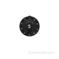 Papildomas Encoder jutiklis Encoder